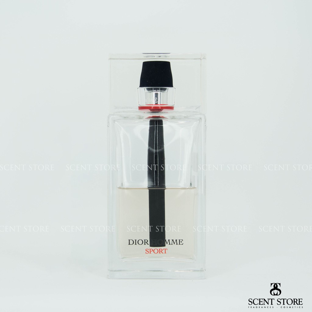 Scentstorevn - Nước hoa Dior Homme Sport, Homme Cologne | BigBuy360 - bigbuy360.vn
