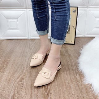 SỤC KHOÁ SIÊU ĐẸP