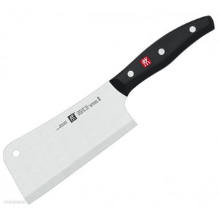 Dao Chef Zwilling Twin Pollux