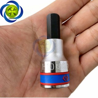 TUÝP LỤC GIÁC KINGTONY 402510