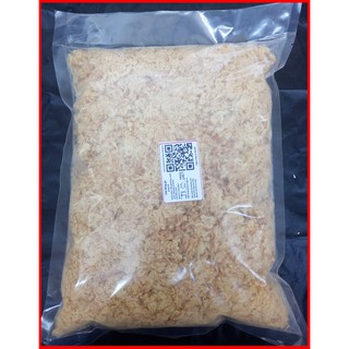 Ruốc gà bông 5kg