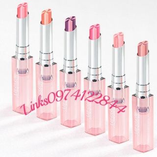 (Full size - Full box) 💋Son Dưỡng Dior Addict Lip Glow