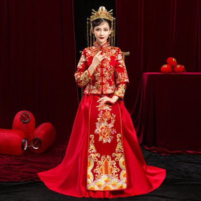 Cặp hỉ siêu xinh vừa về.
