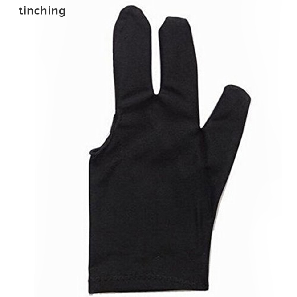 3 Dép Xỏ Ngón Đính Quả Bóng Da Thời Trang