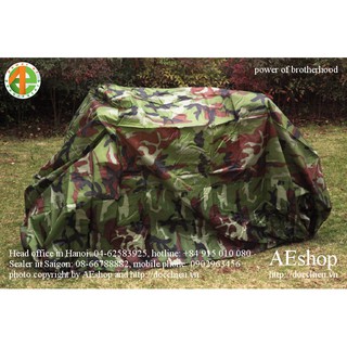 bạt phủ motor bạt phủ xe máy bạt phủ xe đạp điện bạt phủ xe đạp rằn ri