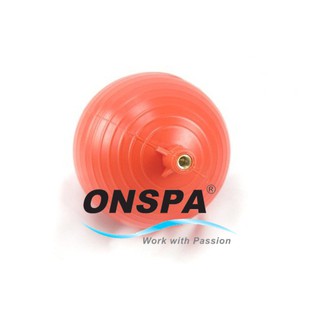 Van phao điều chỉnh Onpas