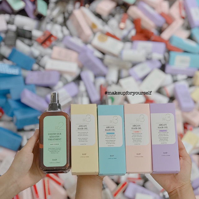 <Trả order> Dầu dưỡng tóc | BigBuy360 - bigbuy360.vn