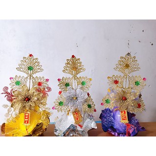 oản tài lộc