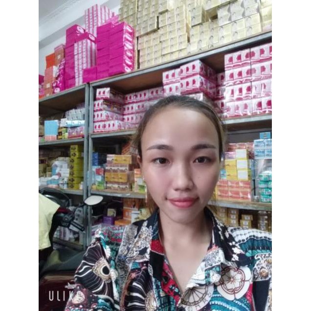 Sỉ Lố 12h kem one pop xù pc emon | BigBuy360 - bigbuy360.vn