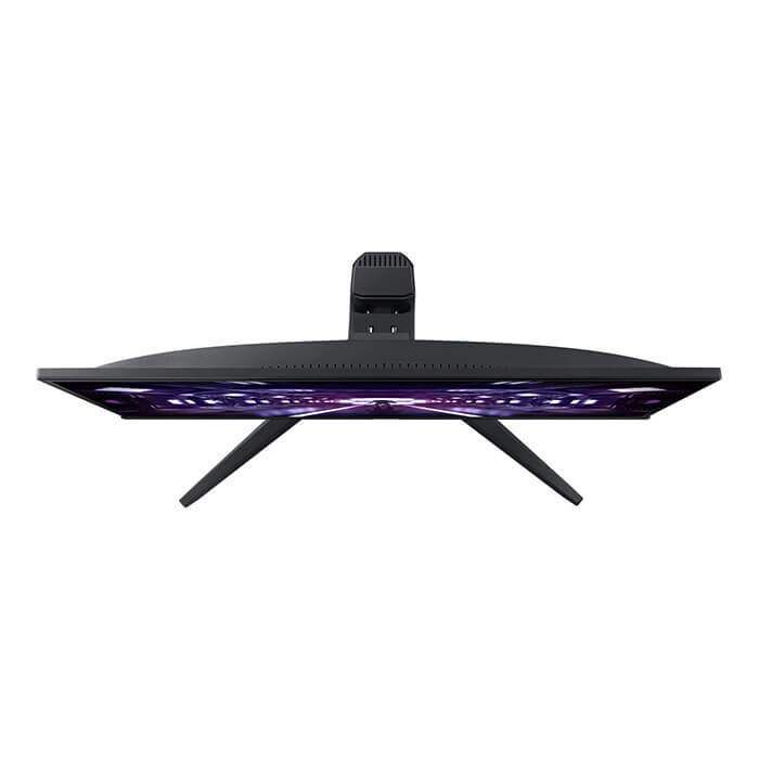 Màn hình gaming Samsung Odyssey G3 24 inch chơi game đỉnh cao
