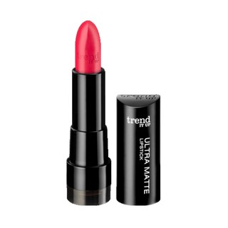 Son môi trend it up ultra matte mã 478