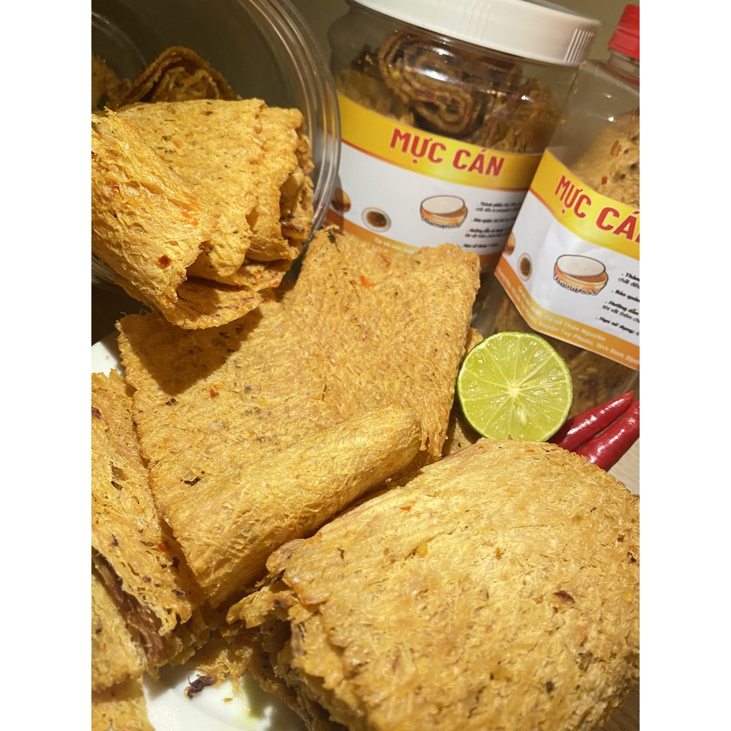 Mực Cán nguyên con 400g ( Không bao gồm hộp) MỰC TẨM GIA VỊ THƠM NGON, MỰC TO ĐƯỢC CÁN MỀM. ✅ GIA VỊ TỎI , ỚT CAY. ✅ MỰC | BigBuy360 - bigbuy360.vn