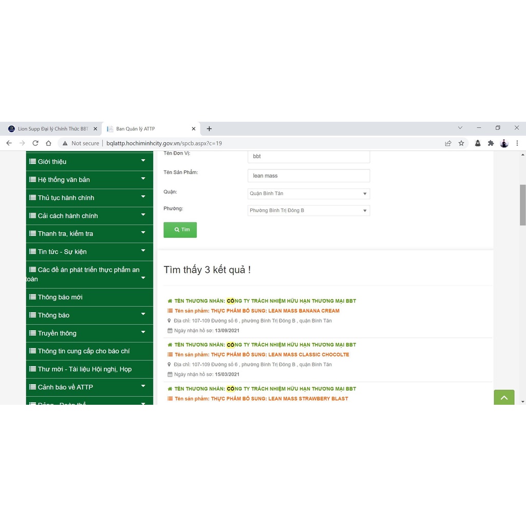 Nortech Lean Mass 7,1 kg – Sữa Mass Tăng Cân Tăng Cơ Nạc Cao Cấp Từ Nauy NHÃN MỚI 2023