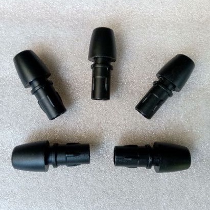 Tay cầm cho HONDA CB150R CBR 150 SONIC VERZA NEW MEGAPRO SUPRA GTR 150