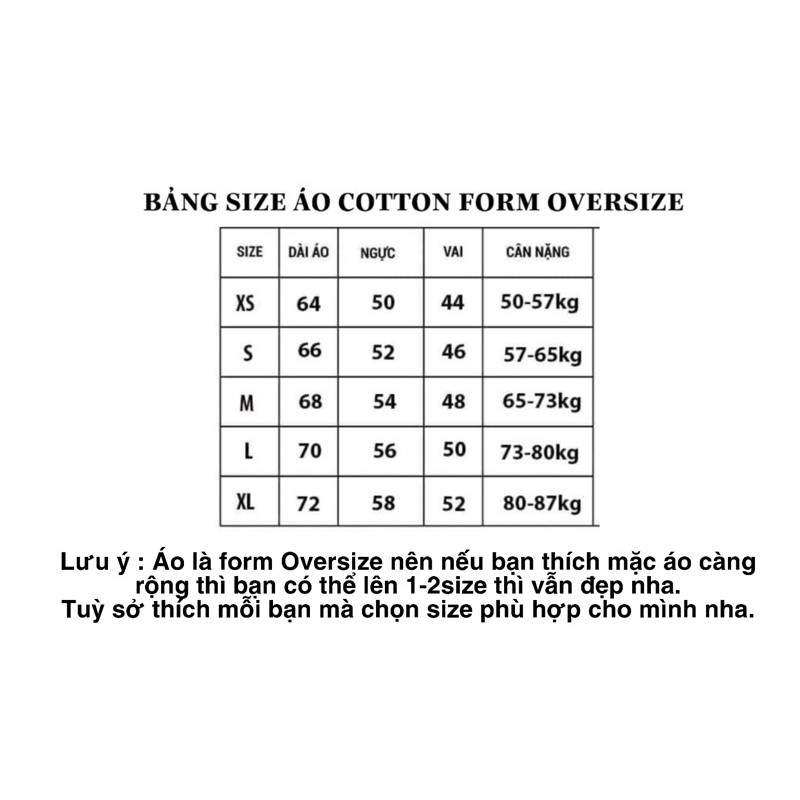 [ Có hộp đựng ] Áo phông Tee ( chất Cotton ) form Oversize rộng hoạ tiết ESSENTIALS FOG - thời trang Unisex nam nữ | BigBuy360 - bigbuy360.vn