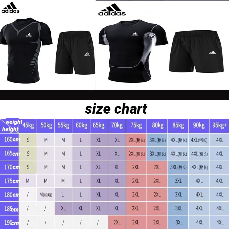 Bộ Đồ Bơi 2 Mảnh Áo Tay Ngắn + Quần Short Nhanh Khô Cho Nam