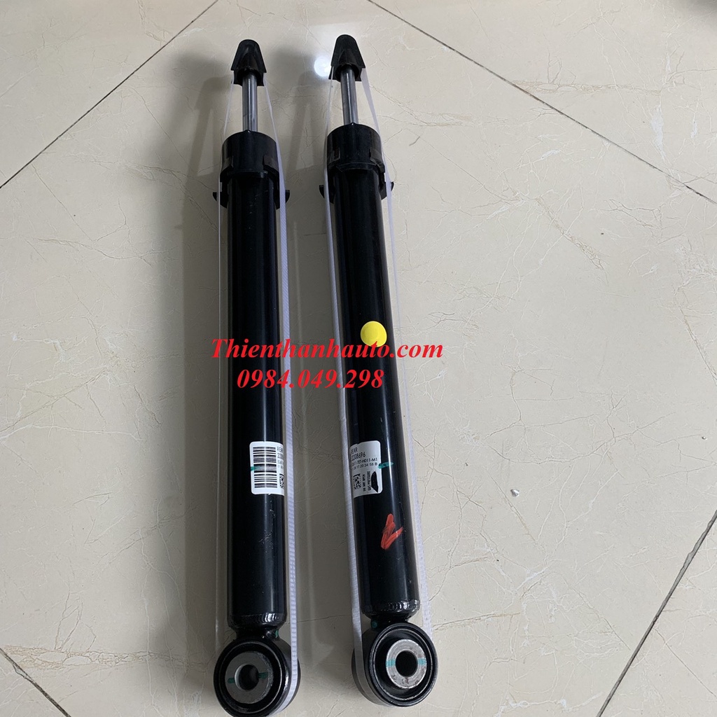 Giảm xóc sau honda civic 2016- 2017 - 2018 - 2019 - 2020