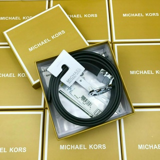 MICHAEL KORS Levis Thắt lưng nam AUTH 100%