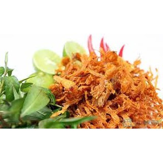 500G MỰC TẨM GIA VỊ