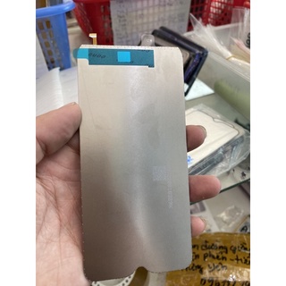Phản quang SAMSUNG A01 ZIN CHUẨN 100%