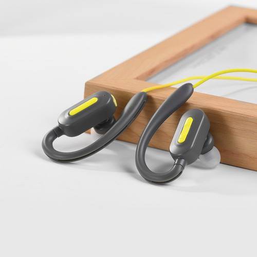 Tai nghe bluetooth nhét tai không dây gia rẻ | BigBuy360 - bigbuy360.vn