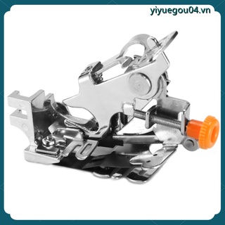 Chân Vịt Máy May Y04 Đa Chức Năng
