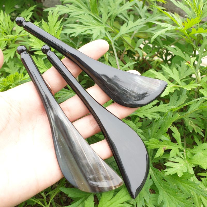 (HOT) Cây lăn Massage Nâng Cơ Mặt + cây chày mắt xóa tan quần thâm mắt | BigBuy360 - bigbuy360.vn