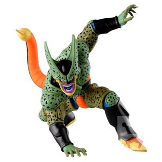 Mô Hình Nhân Vật Trong Dragon Ball
