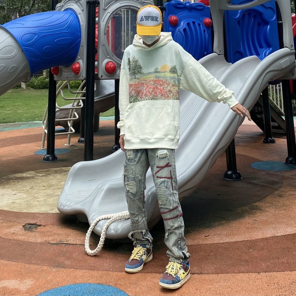 slide