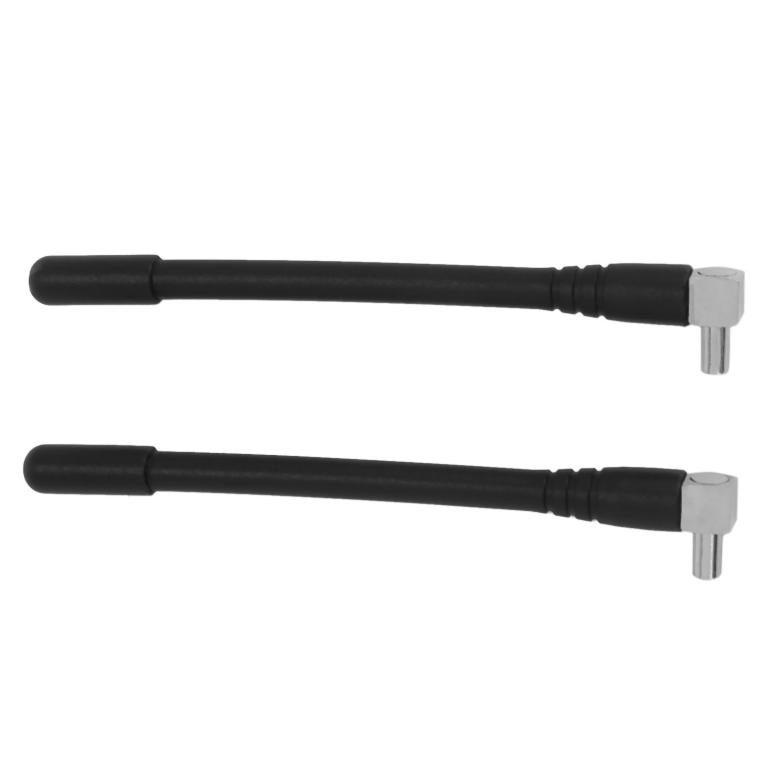 Ăng Ten 4g Ts9 Kết Nối 2pcs / 1 Cặp Wifi Cho Huawei E5573 E8372 | BigBuy360 - bigbuy360.vn