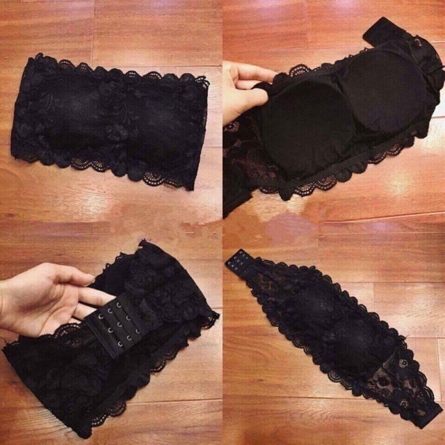 Áo Bra quây ren COH0419 | BigBuy360 - bigbuy360.vn