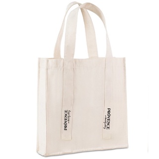 [Gift] Túi vải canvas cao cấp Summer Bag