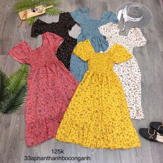 Cobom chị thao