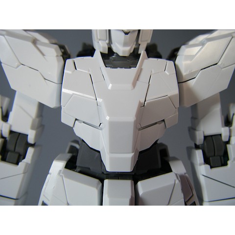 Mô Hình Lắp Ráp MG 1/100 RX-0 Full Armor Unicorn Gundam Ver.Ka