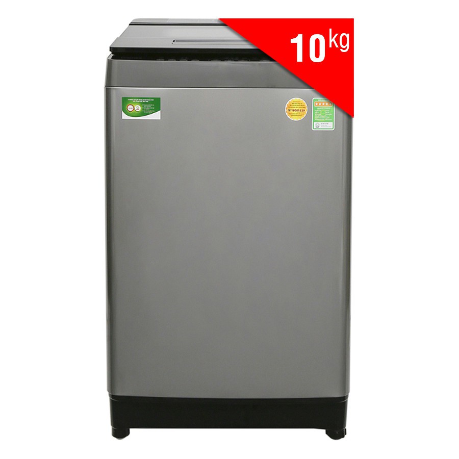 AW-DUH1100GV(DS)  MIỄN PHÍ CÔNG LẮP ĐẶT_ Máy giặt Toshiba Inverter 10 kg AW-DUH1100GV(DS)