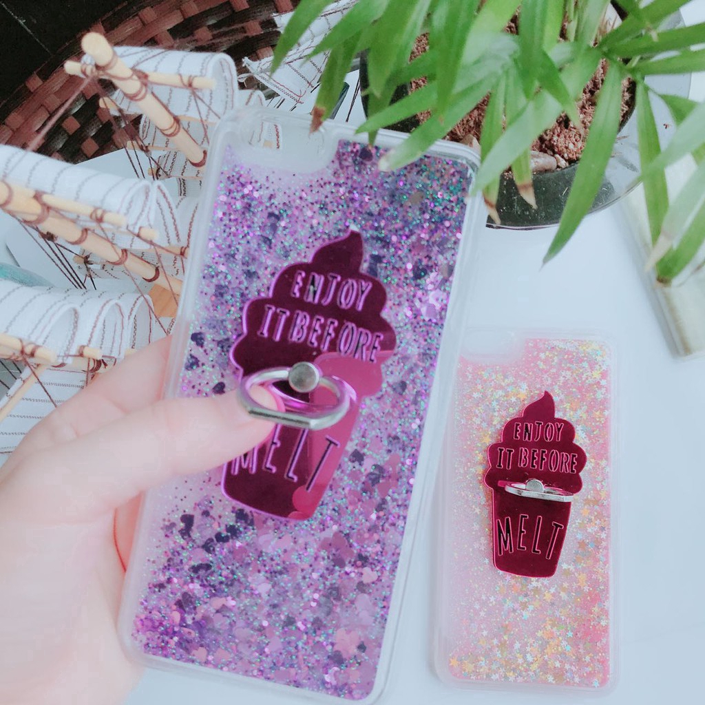 Ring Case Huawei mate10 Y5 Y6 Honor play note10 V10 Cover Casing