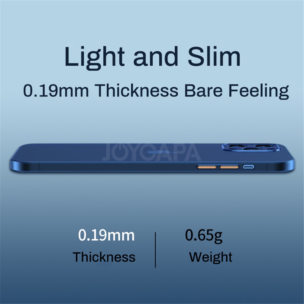 Ốp điện thoại silicone mềm nhám trong suốt chống sốc cho Iphone 11 12 13 Pro Max Xr X Xs 7 8 Plus Se 2020 13 12 Pro