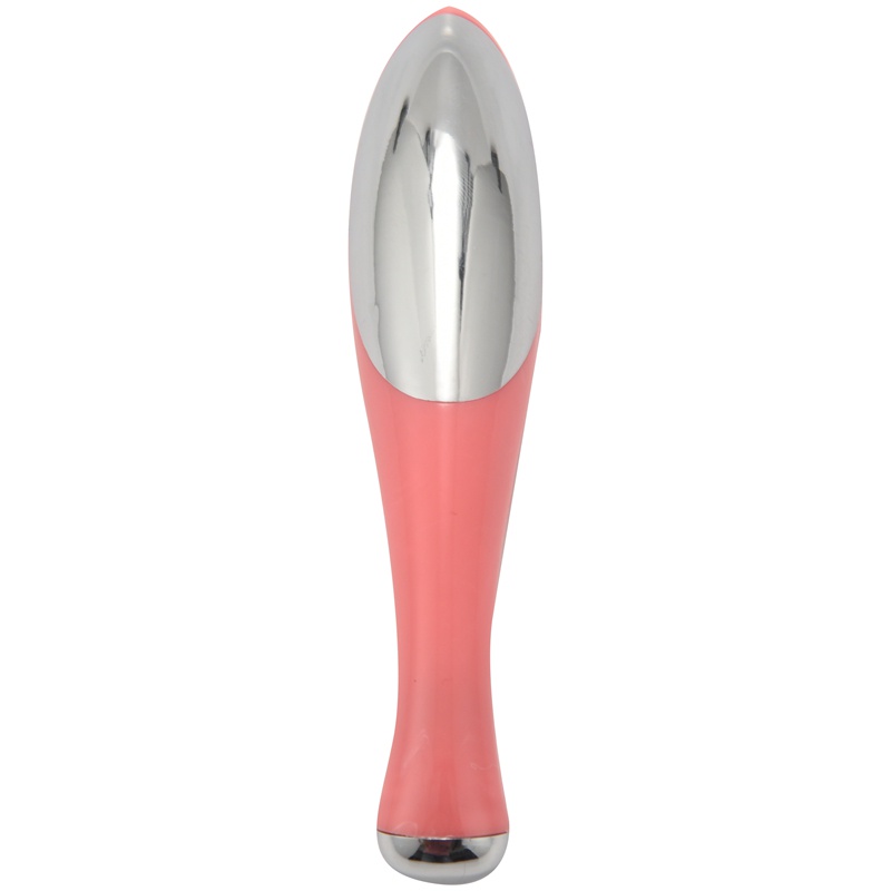 [Hàng mới về] Máy mát xa mắt chống lão hóa loại bỏ nếp nhăn quầng thâm và bọng mắt thoải mái hiệu quả cao | BigBuy360 - bigbuy360.vn