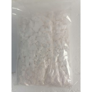 Bột sắn dây Vạn Đức