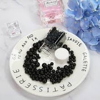 hạt trân châu 10mm 1kilogram