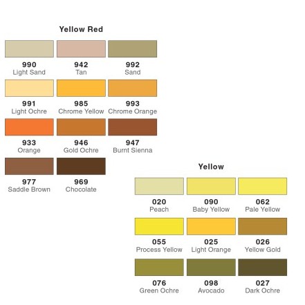 BÚT BRUSH TOMBOW ABT DUAL BRUSH PEN NHẬT BẢN
