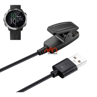 Cáp sạc đồng hồ Garmin Forerunner 645
