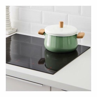 Nồi tráng men IKEA