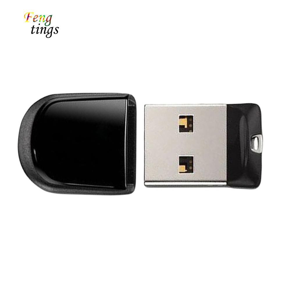 512GB 1TB 2TB Mini High Speed USB 3.0 Flash Drive U Disk Memory Thumb Stick