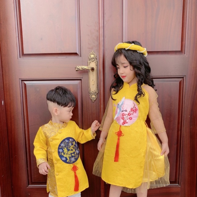 Nguyễn lương_combo 2sp giá 310k