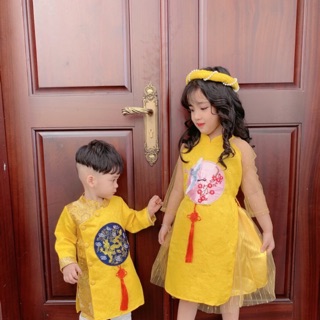 Nguyễn lương_combo 2sp giá 310k
