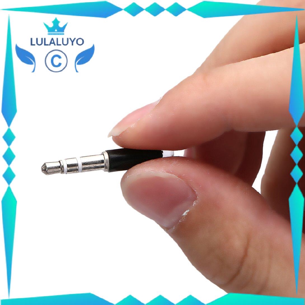 Thiết Bị Điều Khiển Từ Xa Hồng Ngoại Cho TV STB DVD