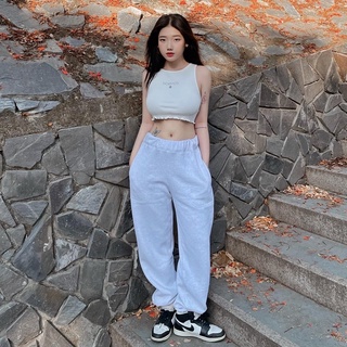 ÁO NORMOS CROP