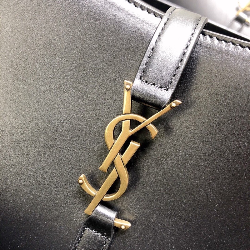 Túi kẹp nách rose blackpink