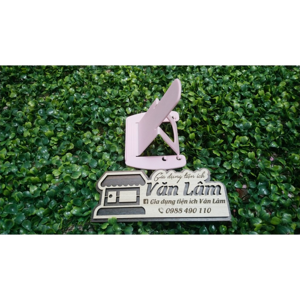 giá đỡ điện thoại gấp gọn | BigBuy360 - bigbuy360.vn